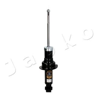 Amortizatorius JAPKO MJ33092
