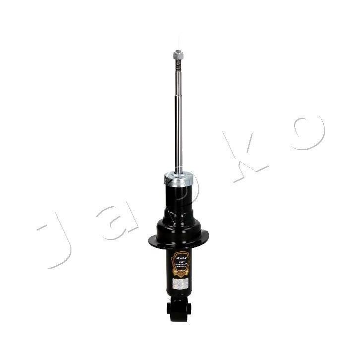 Amortizatorius JAPKO MJ33092