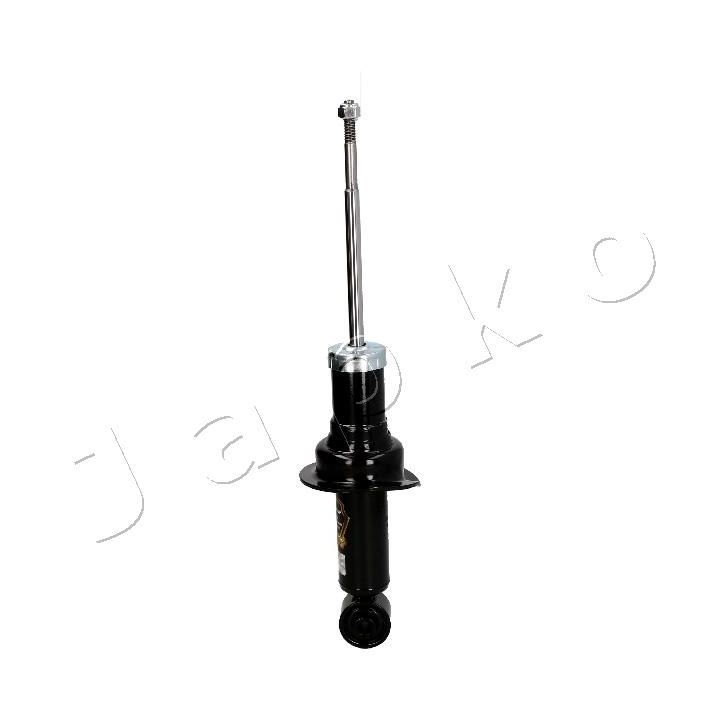Amortizatorius JAPKO MJ33092