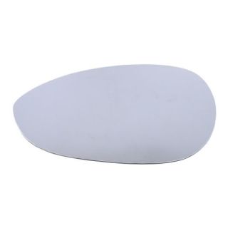 Veidrodėlio stiklas, išorinis veidrodėlis BLIC 6102-02-1291527P