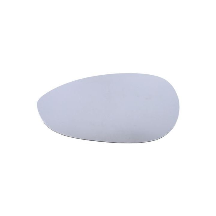 Veidrodėlio stiklas, išorinis veidrodėlis BLIC 6102-02-1291527P