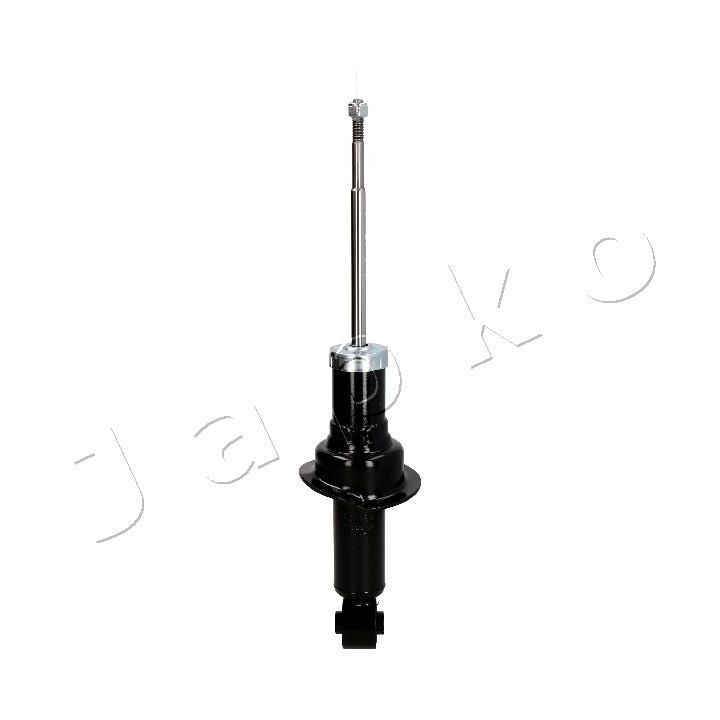 Amortizatorius JAPKO MJ33092