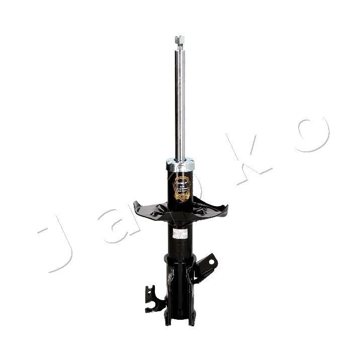 Amortizatorius JAPKO MJ33094