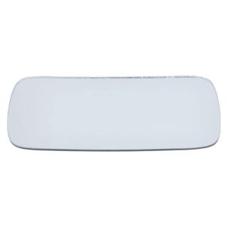 Veidrodėlio stiklas, išorinis veidrodėlis BLIC 6102-02-1291539P