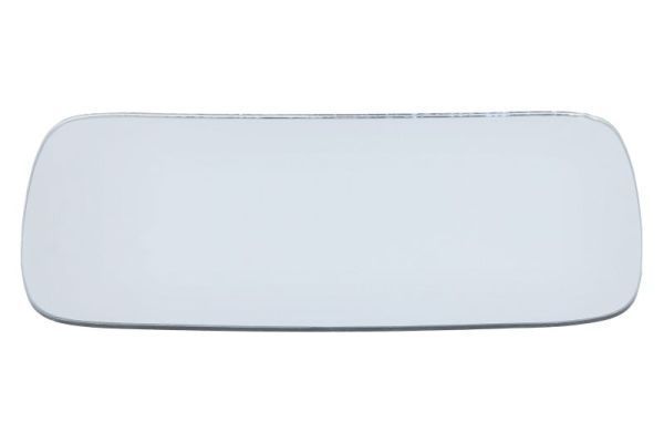 Veidrodėlio stiklas, išorinis veidrodėlis BLIC 6102-02-1291539P