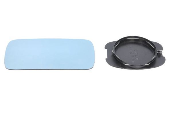 Veidrodėlio stiklas, išorinis veidrodėlis BLIC 6102-02-1291539P