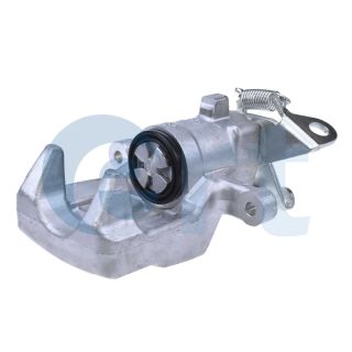 Stabdžių apkaba ERT 450009