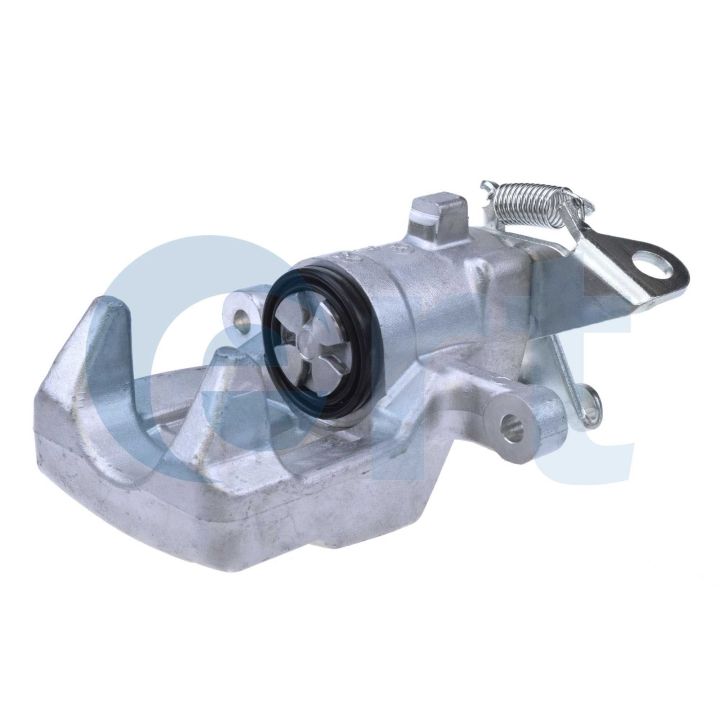 Stabdžių apkaba ERT 450009