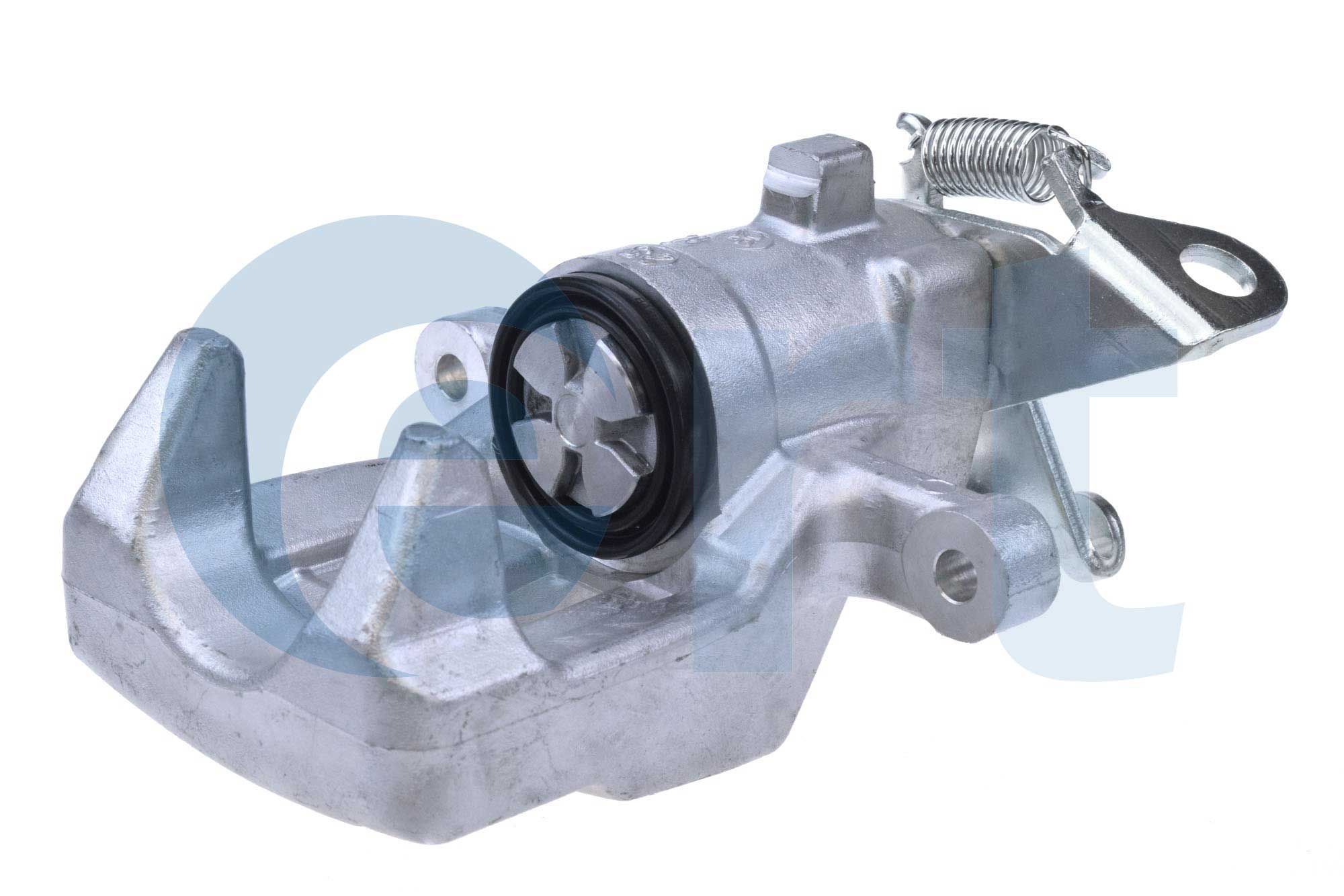 Stabdžių apkaba ERT 450009