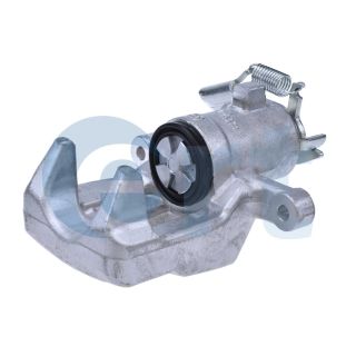 Stabdžių apkaba ERT 450010