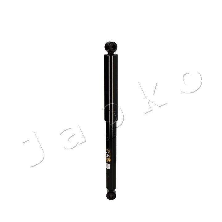Amortizatorius JAPKO MJ33095