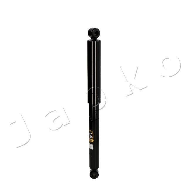 Amortizatorius JAPKO MJ33095