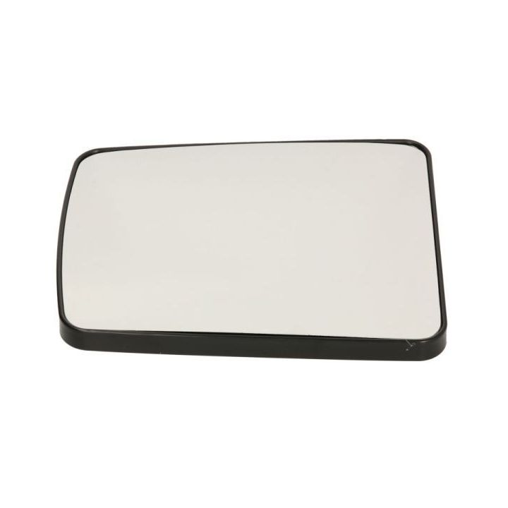 Veidrodėlio stiklas, išorinis veidrodėlis BLIC 6102-02-1291751P