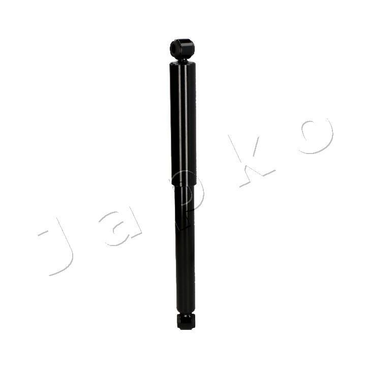 Amortizatorius JAPKO MJ33095