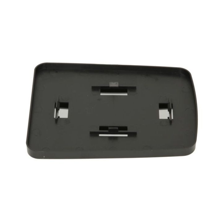 Veidrodėlio stiklas, išorinis veidrodėlis BLIC 6102-02-1291751P