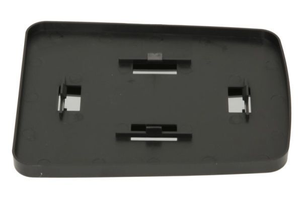 Veidrodėlio stiklas, išorinis veidrodėlis BLIC 6102-02-1291751P