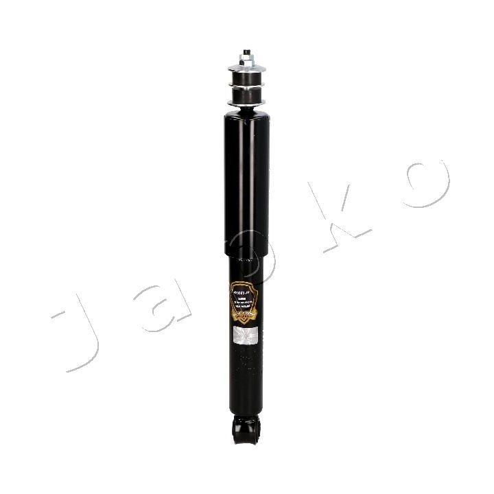 Amortizatorius JAPKO MJ33096