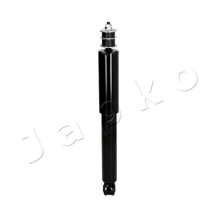 Amortizatorius JAPKO MJ33096