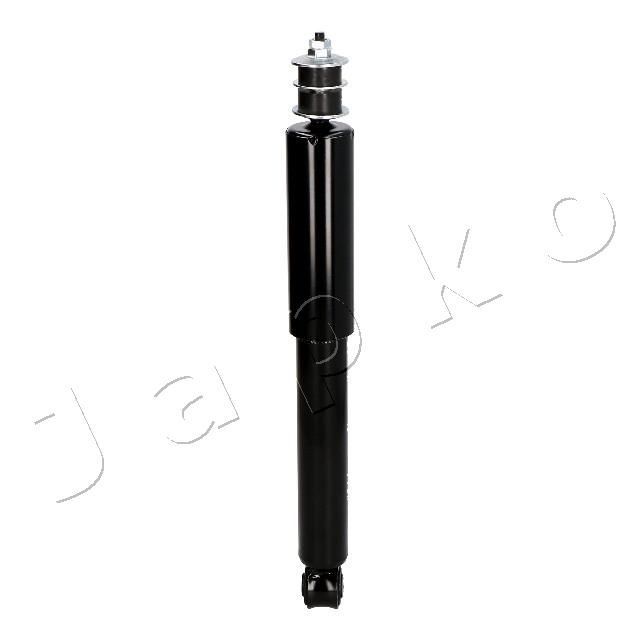 Amortizatorius JAPKO MJ33096