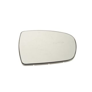 Veidrodėlio stiklas, išorinis veidrodėlis BLIC 6102-02-1291759P
