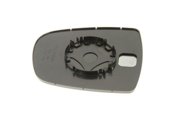 Veidrodėlio stiklas, išorinis veidrodėlis BLIC 6102-02-1291759P