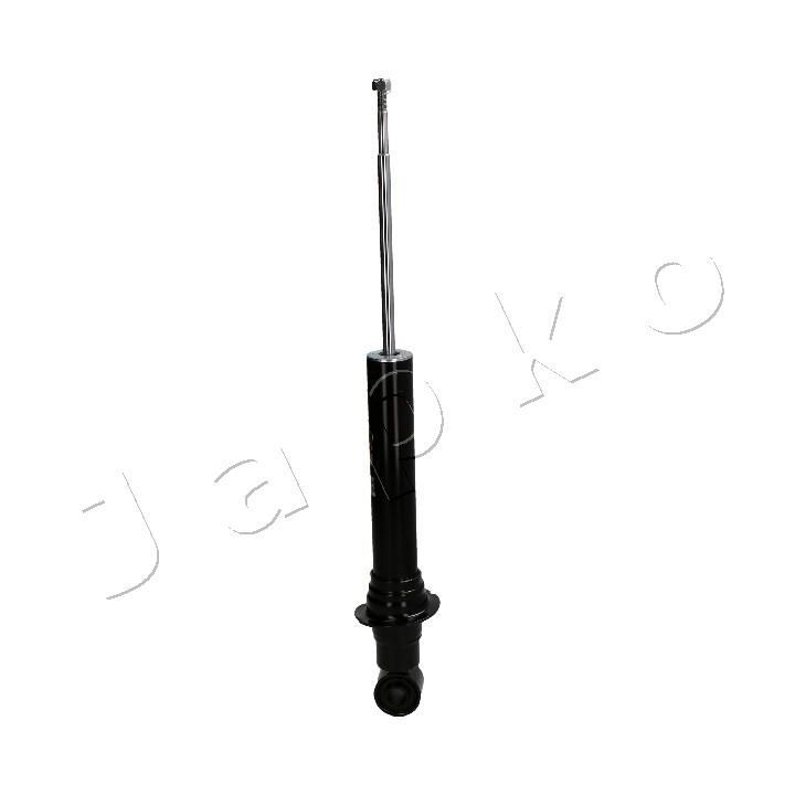 Amortizatorius JAPKO MJ33097