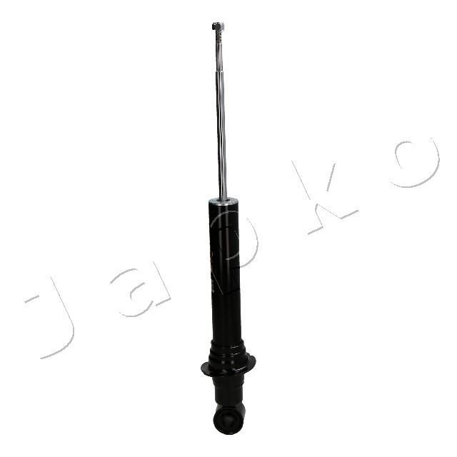 Amortizatorius JAPKO MJ33097