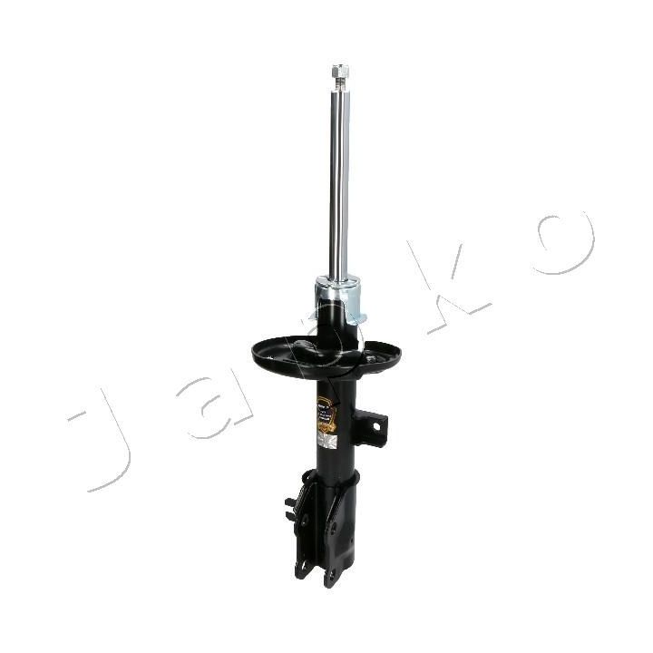 Amortizatorius JAPKO MJ33100