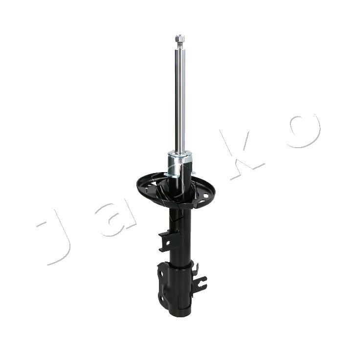 Amortizatorius JAPKO MJ33100