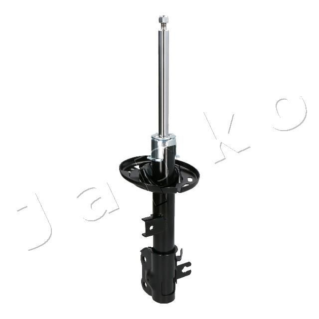 Amortizatorius JAPKO MJ33100