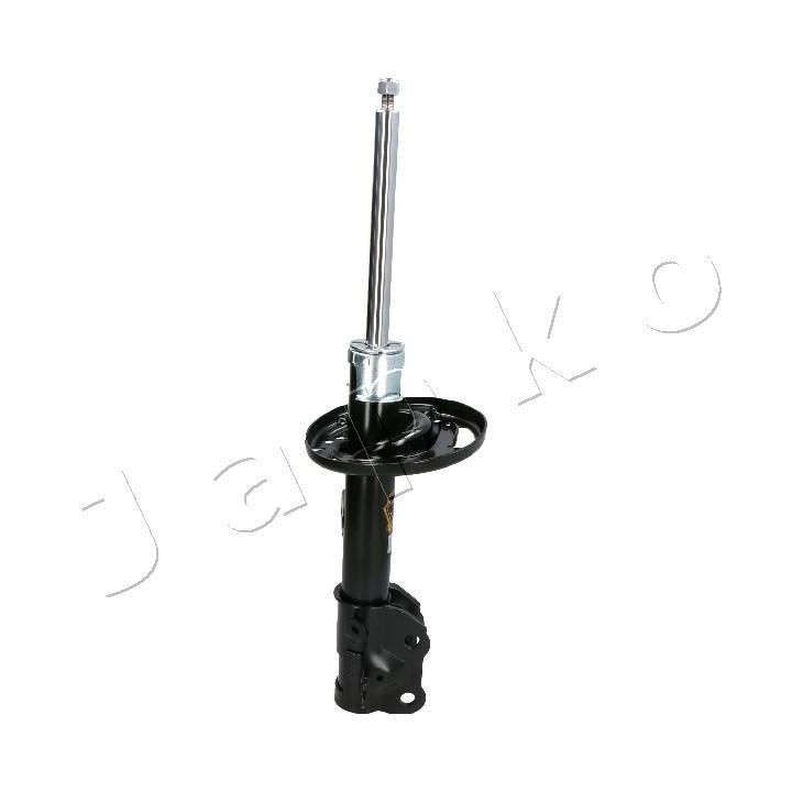 Amortizatorius JAPKO MJ33100