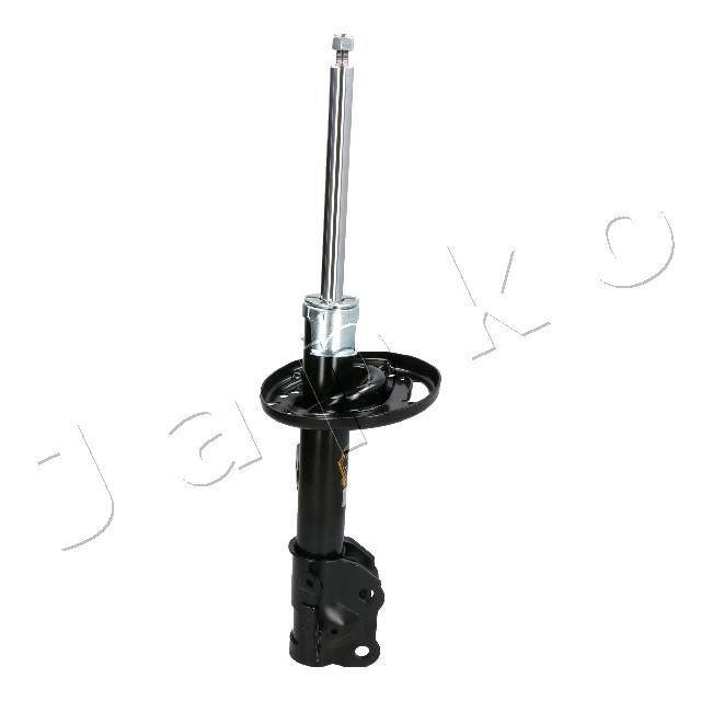 Amortizatorius JAPKO MJ33100