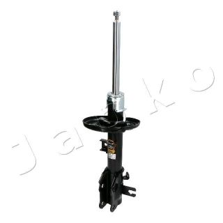 Amortizatorius JAPKO MJ33101
