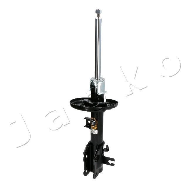 Amortizatorius JAPKO MJ33101