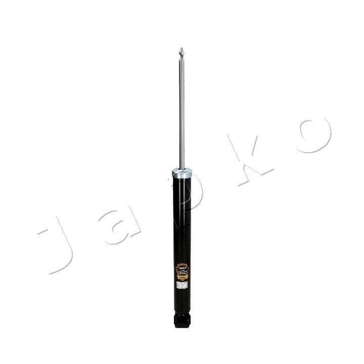 Amortizatorius JAPKO MJ33102