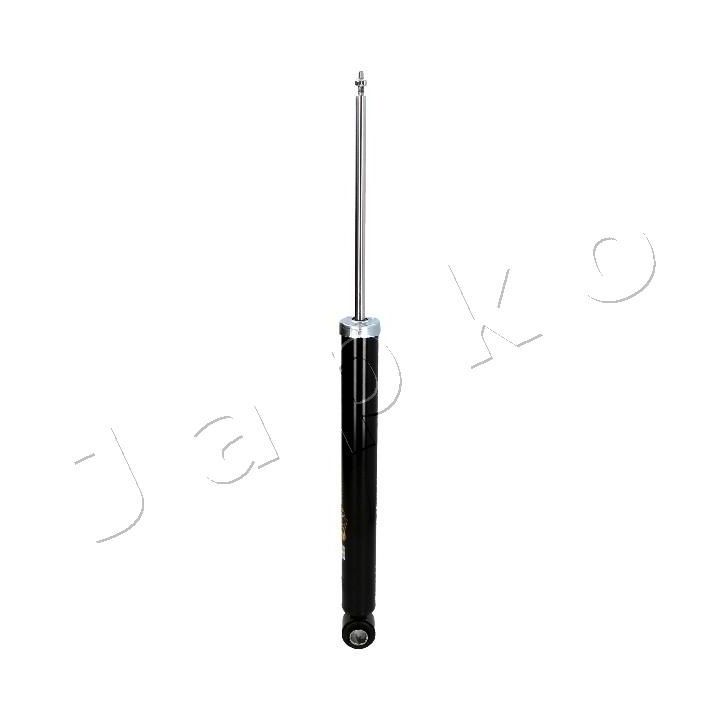 Amortizatorius JAPKO MJ33102