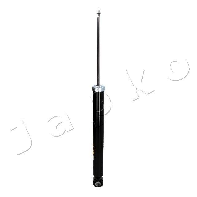 Amortizatorius JAPKO MJ33102