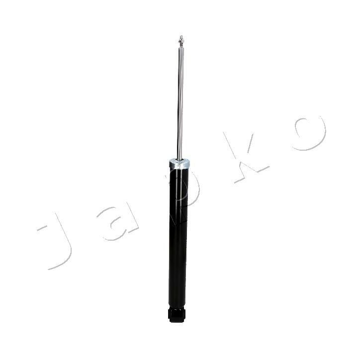 Amortizatorius JAPKO MJ33102