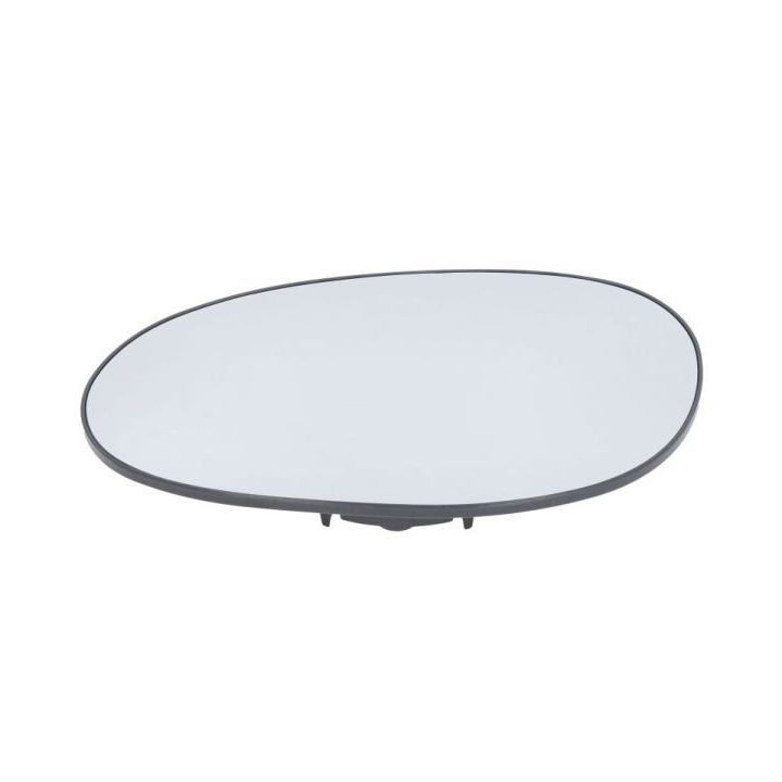 Veidrodėlio stiklas, išorinis veidrodėlis BLIC 6102-02-1291919P