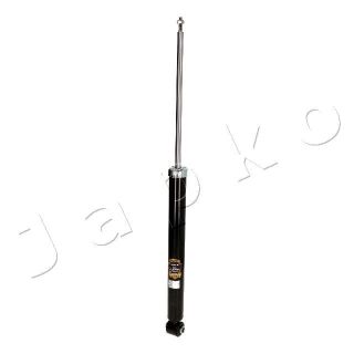 Amortizatorius JAPKO MJ33105