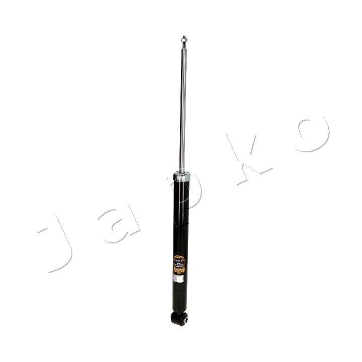 Amortizatorius JAPKO MJ33105