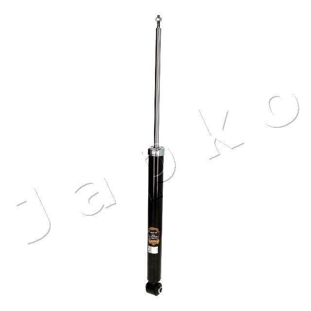 Amortizatorius JAPKO MJ33105