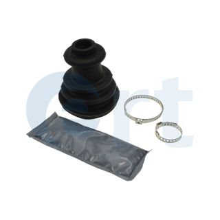 Gofruotoji membrana, kardaninis velenas ERT 500016E