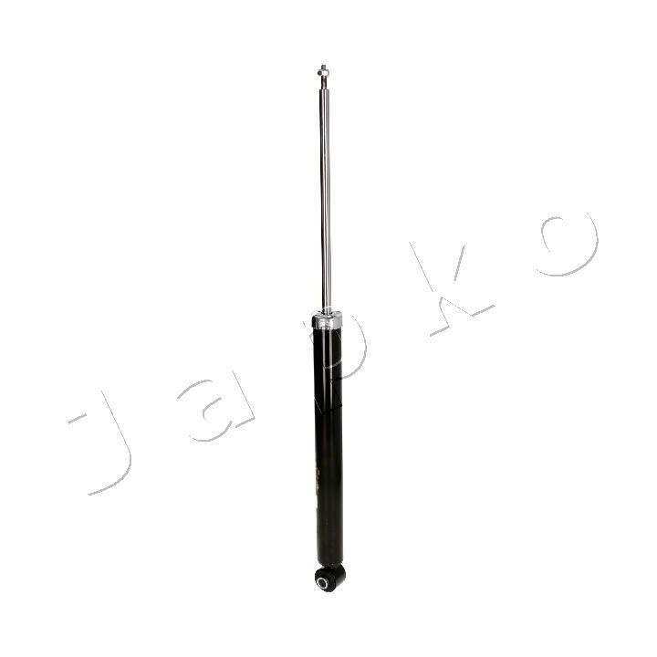 Amortizatorius JAPKO MJ33105