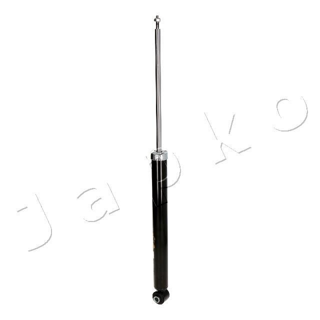 Amortizatorius JAPKO MJ33105