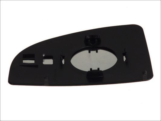 Veidrodėlio stiklas, išorinis veidrodėlis BLIC 6102-02-1291921P