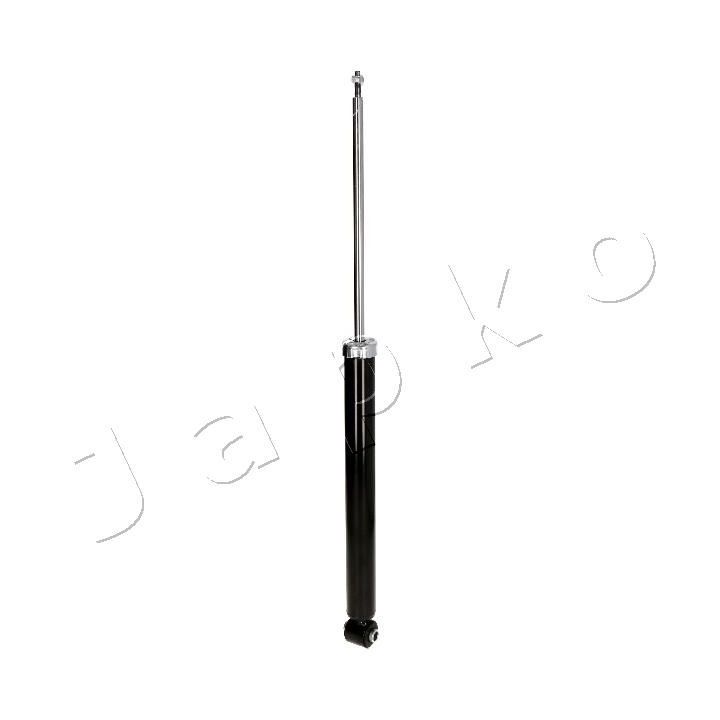 Amortizatorius JAPKO MJ33105