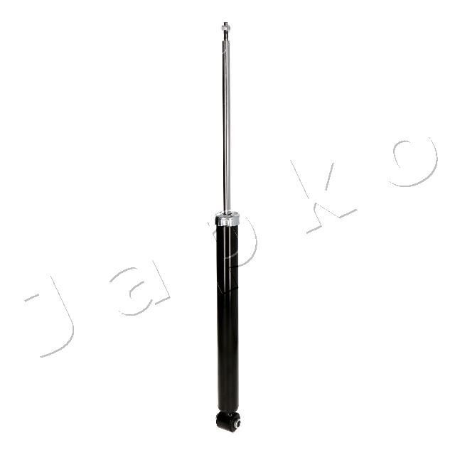 Amortizatorius JAPKO MJ33105