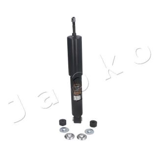 Amortizatorius JAPKO MJ33500