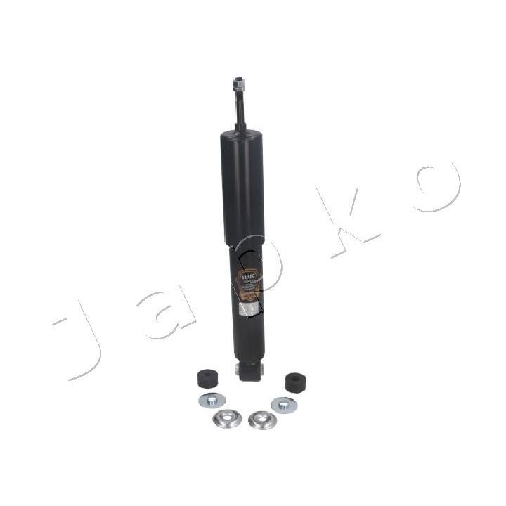 Amortizatorius JAPKO MJ33500